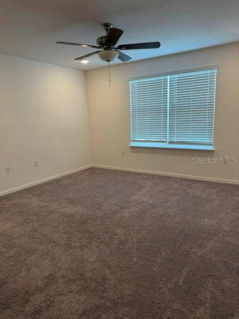 3637 MAJESTIC DRIVE, Lakeland, FL 33803 3637 MAJESTIC DRIVE, Lakeland, FL 33803