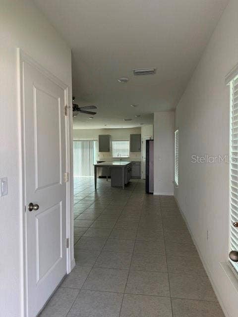 3637 MAJESTIC DRIVE, Lakeland, FL 33803 3637 MAJESTIC DRIVE, Lakeland, FL 33803