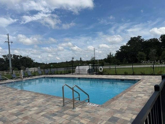 3637 MAJESTIC DRIVE, Lakeland, FL 33803 3637 MAJESTIC DRIVE, Lakeland, FL 33803