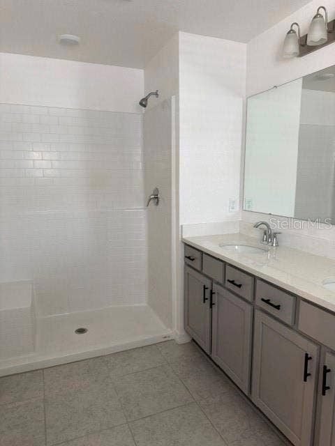 3637 MAJESTIC DRIVE, Lakeland, FL 33803 3637 MAJESTIC DRIVE, Lakeland, FL 33803