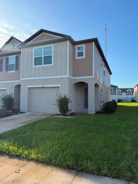 Property photo for 3637 MAJESTIC DRIVE, Lakeland, FL