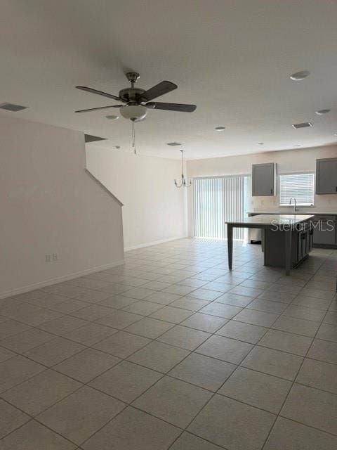 3637 MAJESTIC DRIVE, Lakeland, FL 33803 3637 MAJESTIC DRIVE, Lakeland, FL 33803