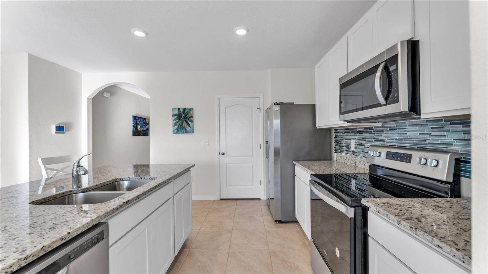 5606 SILTSTONE STREET, Lakeland, FL 33811