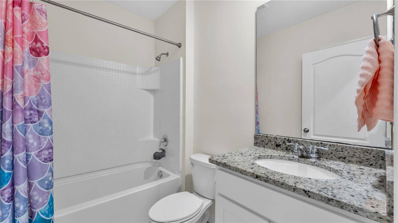 5606 SILTSTONE STREET, Lakeland, FL 33811
