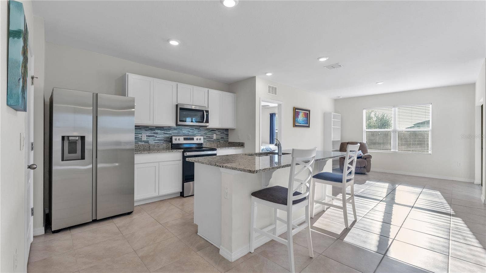 5606 SILTSTONE STREET, Lakeland, FL 33811