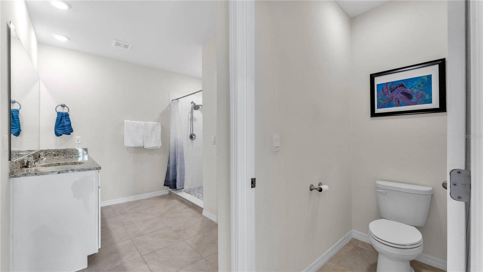 5606 SILTSTONE STREET, Lakeland, FL 33811