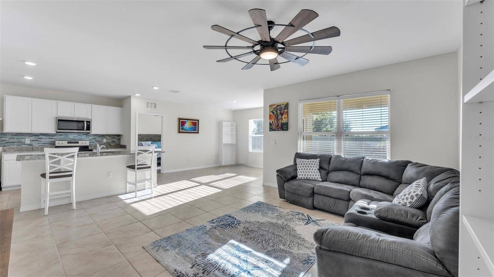 5606 SILTSTONE STREET, Lakeland, FL 33811