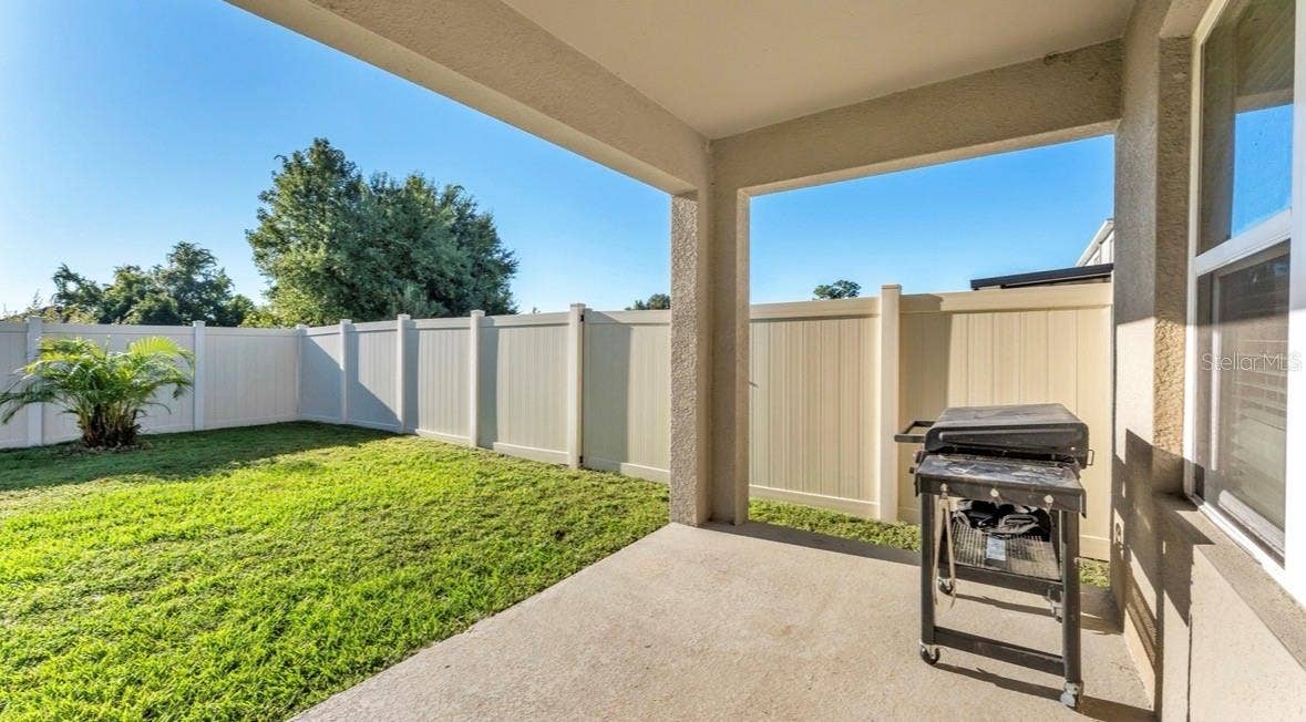 5606 SILTSTONE STREET, Lakeland, FL 33811