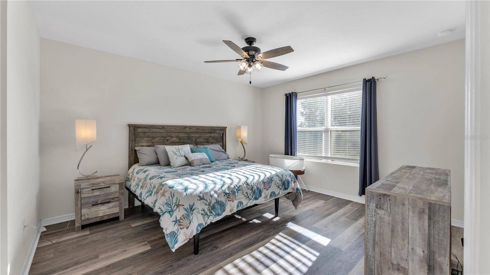 5606 SILTSTONE STREET, Lakeland, FL 33811