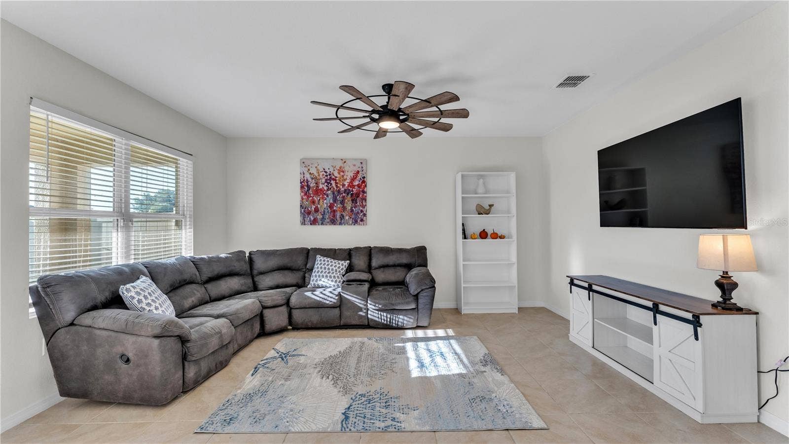 5606 SILTSTONE STREET, Lakeland, FL 33811