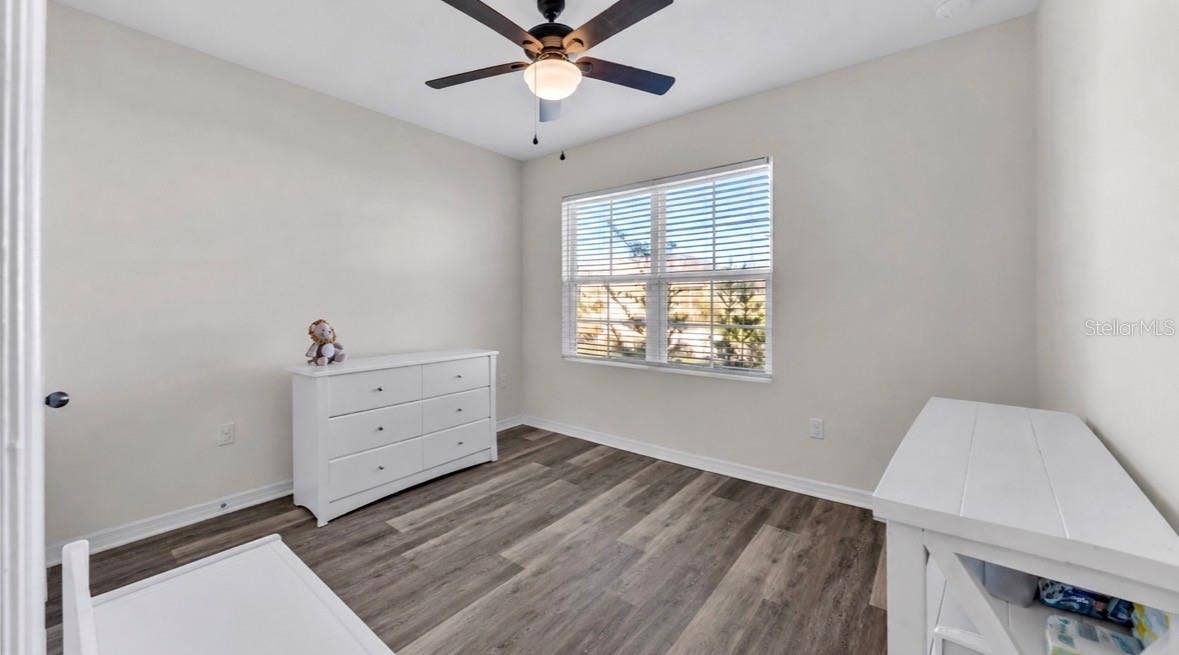 5606 SILTSTONE STREET, Lakeland, FL 33811