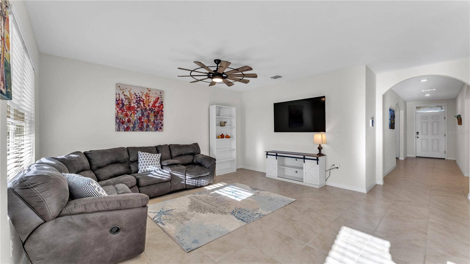 5606 SILTSTONE STREET, Lakeland, FL 33811