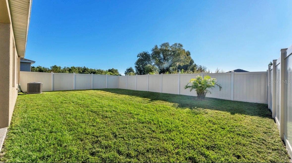 5606 SILTSTONE STREET, Lakeland, FL 33811