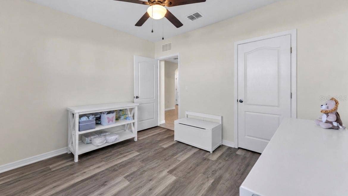 5606 SILTSTONE STREET, Lakeland, FL 33811