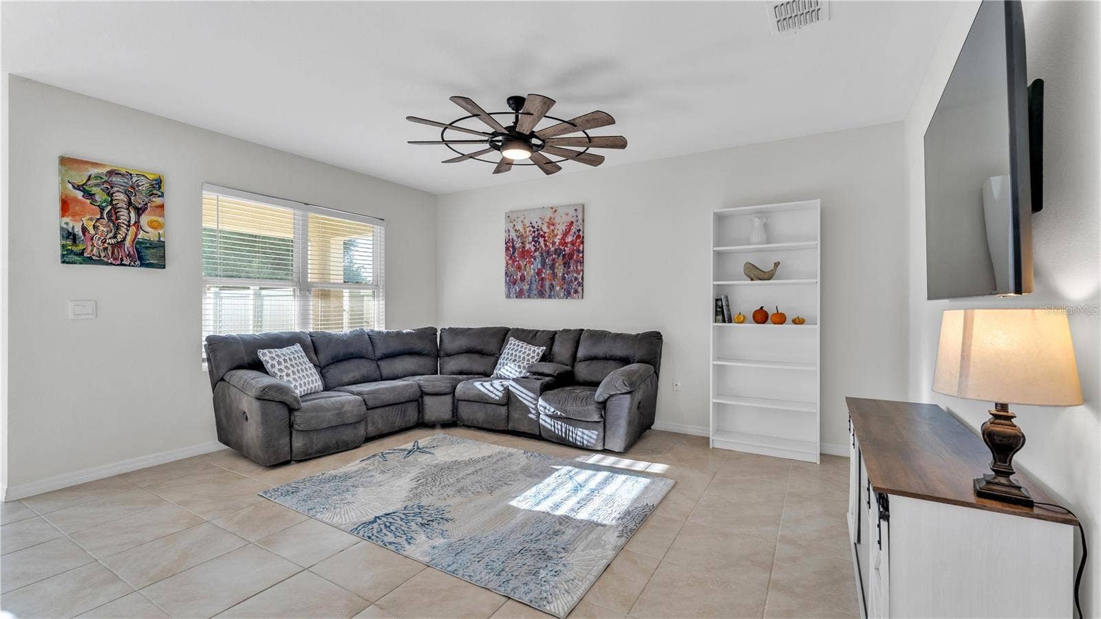5606 SILTSTONE STREET, Lakeland, FL 33811