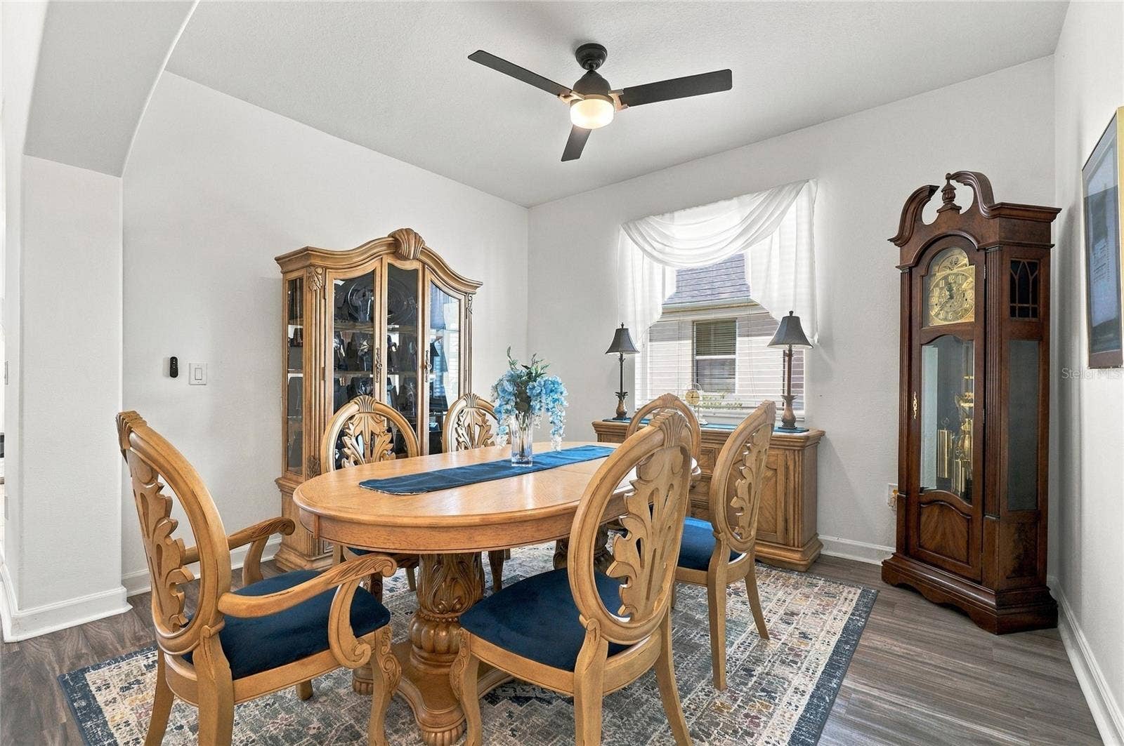 4043 BEDFORD AVENUE, Winter Haven, FL 33884