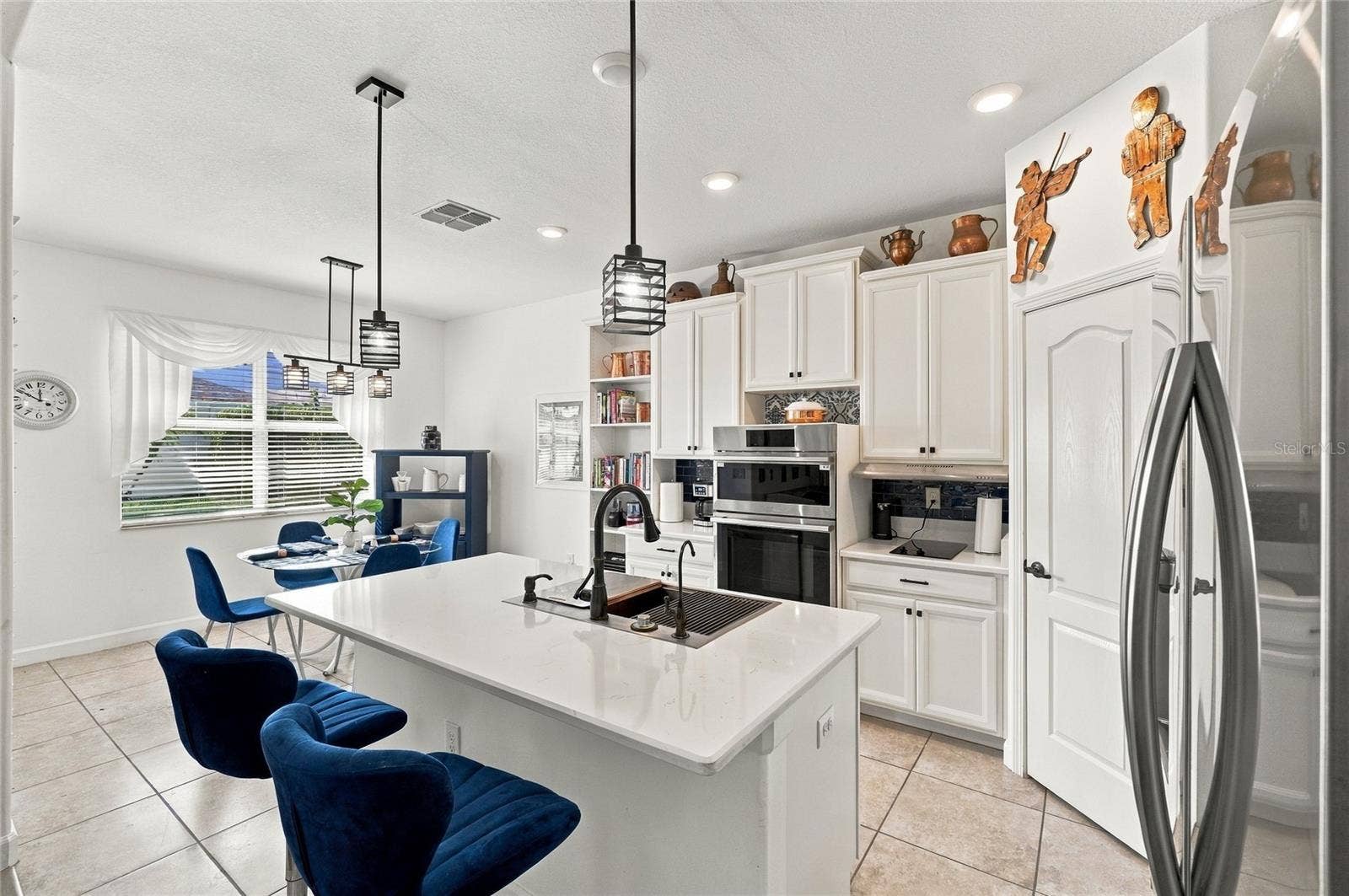 4043 BEDFORD AVENUE, Winter Haven, FL 33884