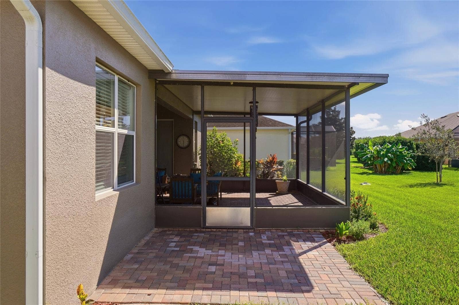 4043 BEDFORD AVENUE, Winter Haven, FL 33884