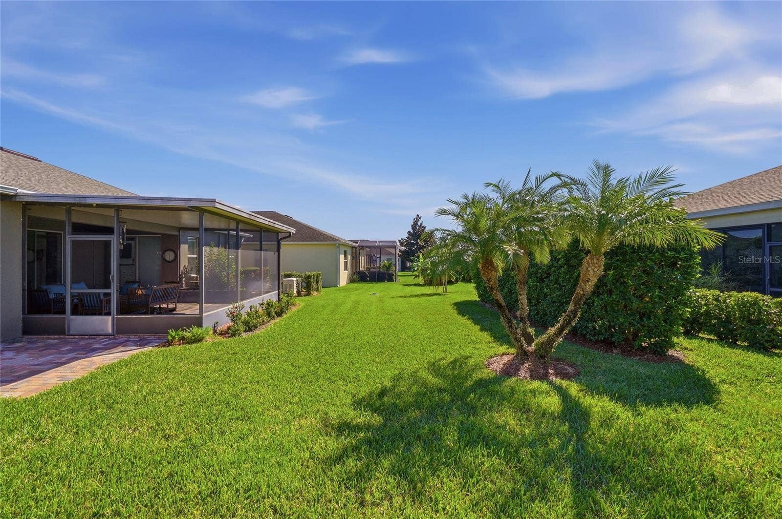 4043 BEDFORD AVENUE, Winter Haven, FL 33884