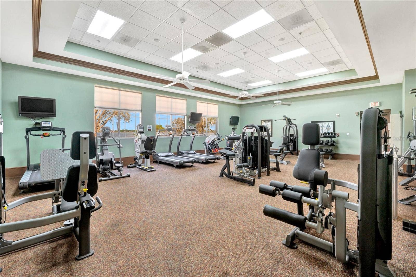 4043 BEDFORD AVENUE, Winter Haven, FL 33884
