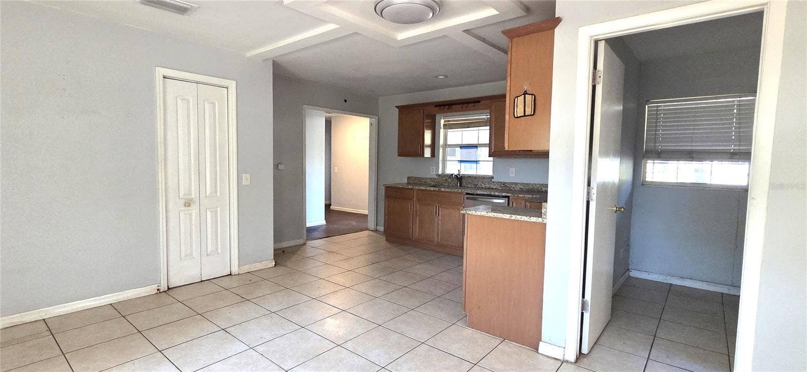 1921 SYLVESTER ROAD, Lakeland, FL 33803