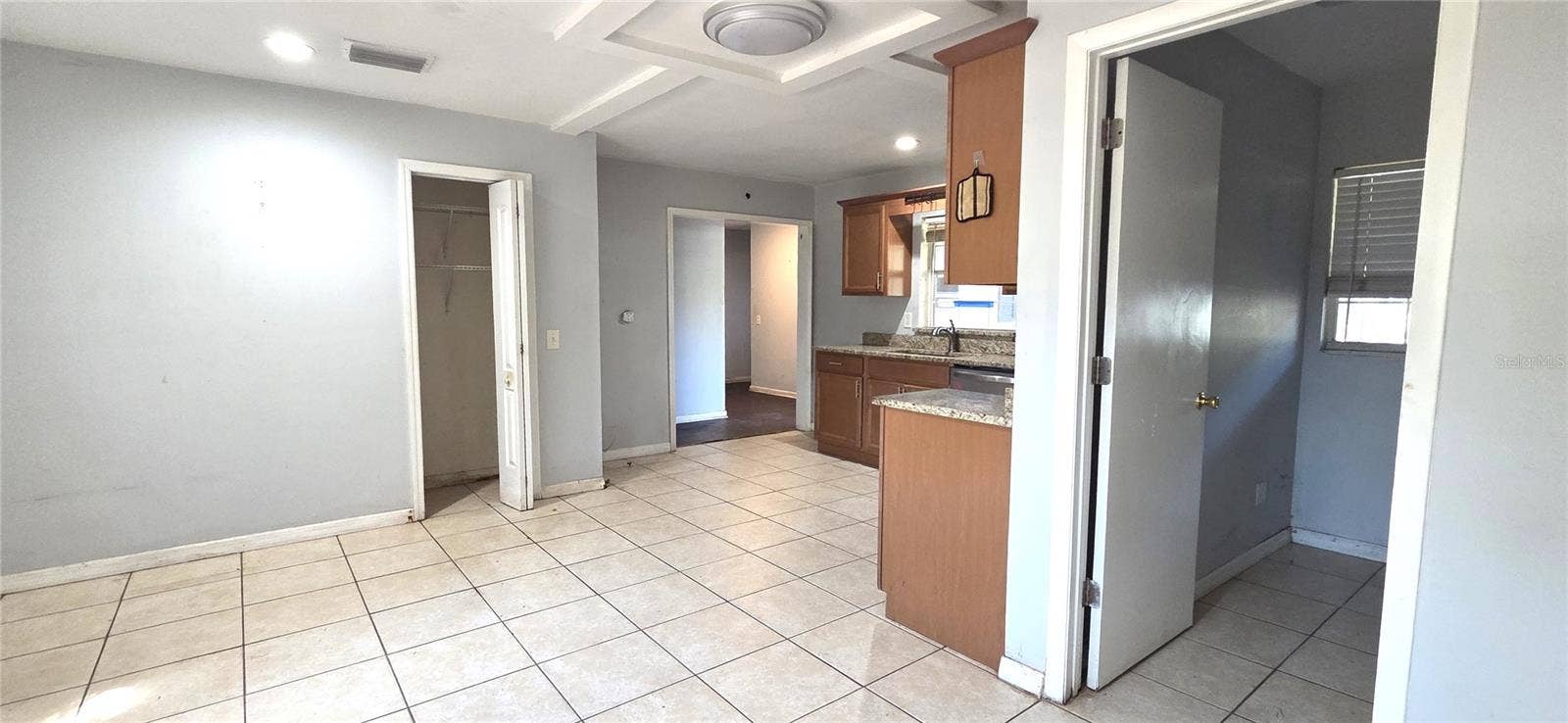 1921 SYLVESTER ROAD, Lakeland, FL 33803