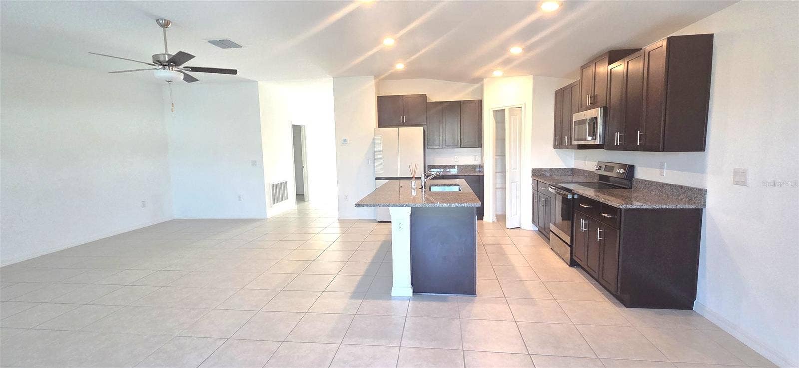 3947 RESTING ROBIN AVENUE, Bartow, FL 33830