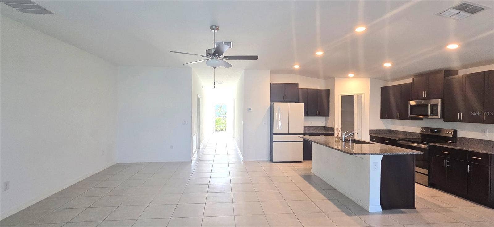 3947 RESTING ROBIN AVENUE, Bartow, FL 33830