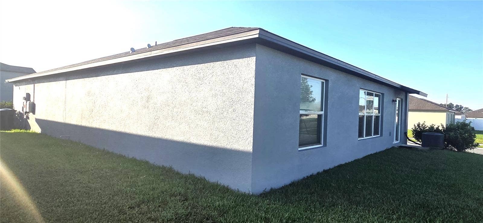 3947 RESTING ROBIN AVENUE, Bartow, FL 33830