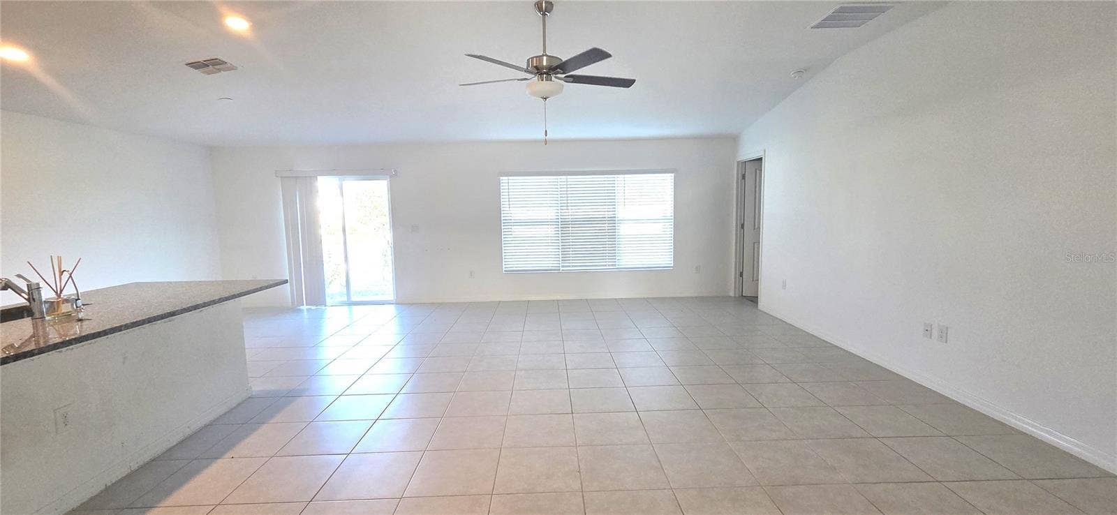 3947 RESTING ROBIN AVENUE, Bartow, FL 33830