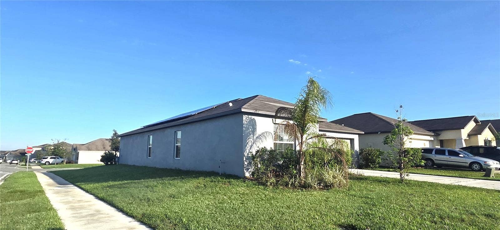 3947 RESTING ROBIN AVENUE, Bartow, FL 33830