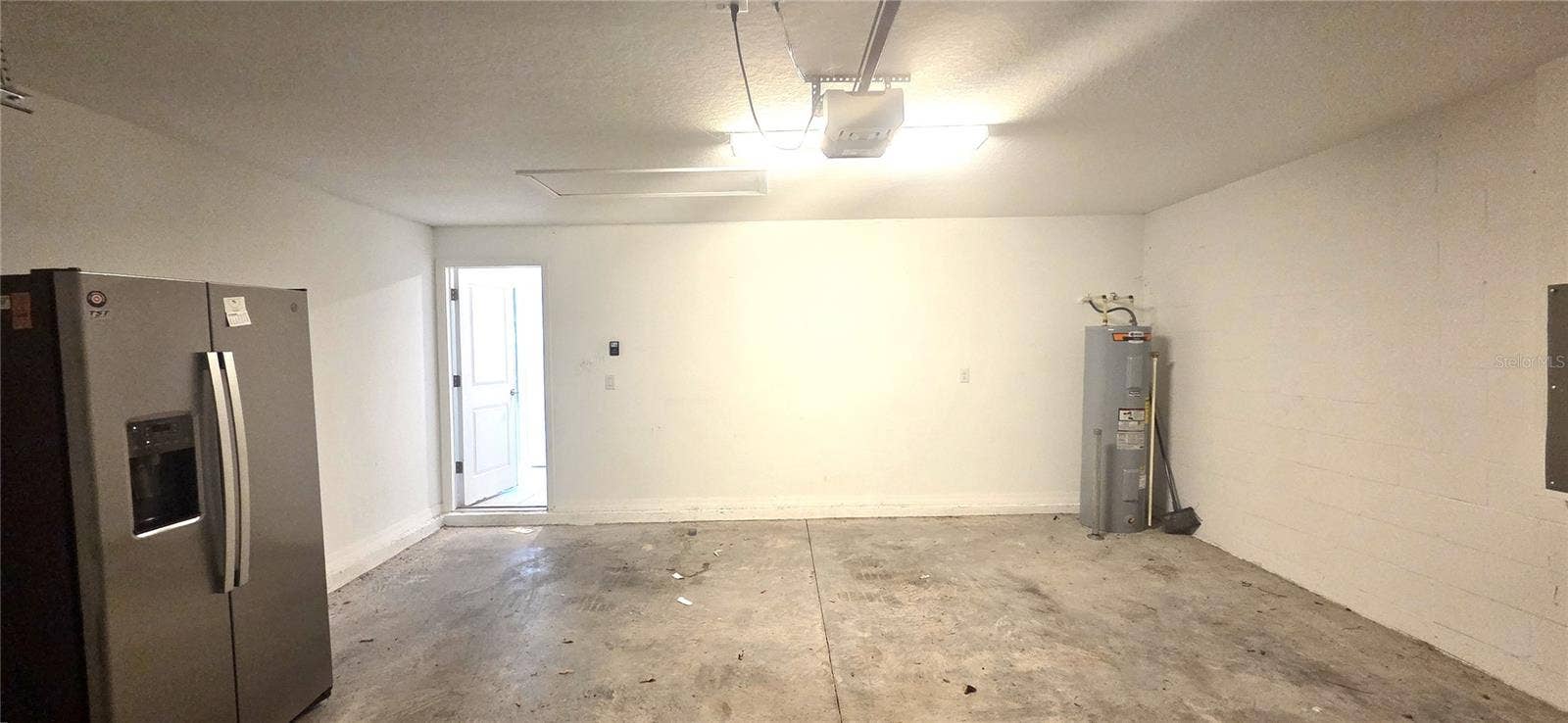 3947 RESTING ROBIN AVENUE, Bartow, FL 33830