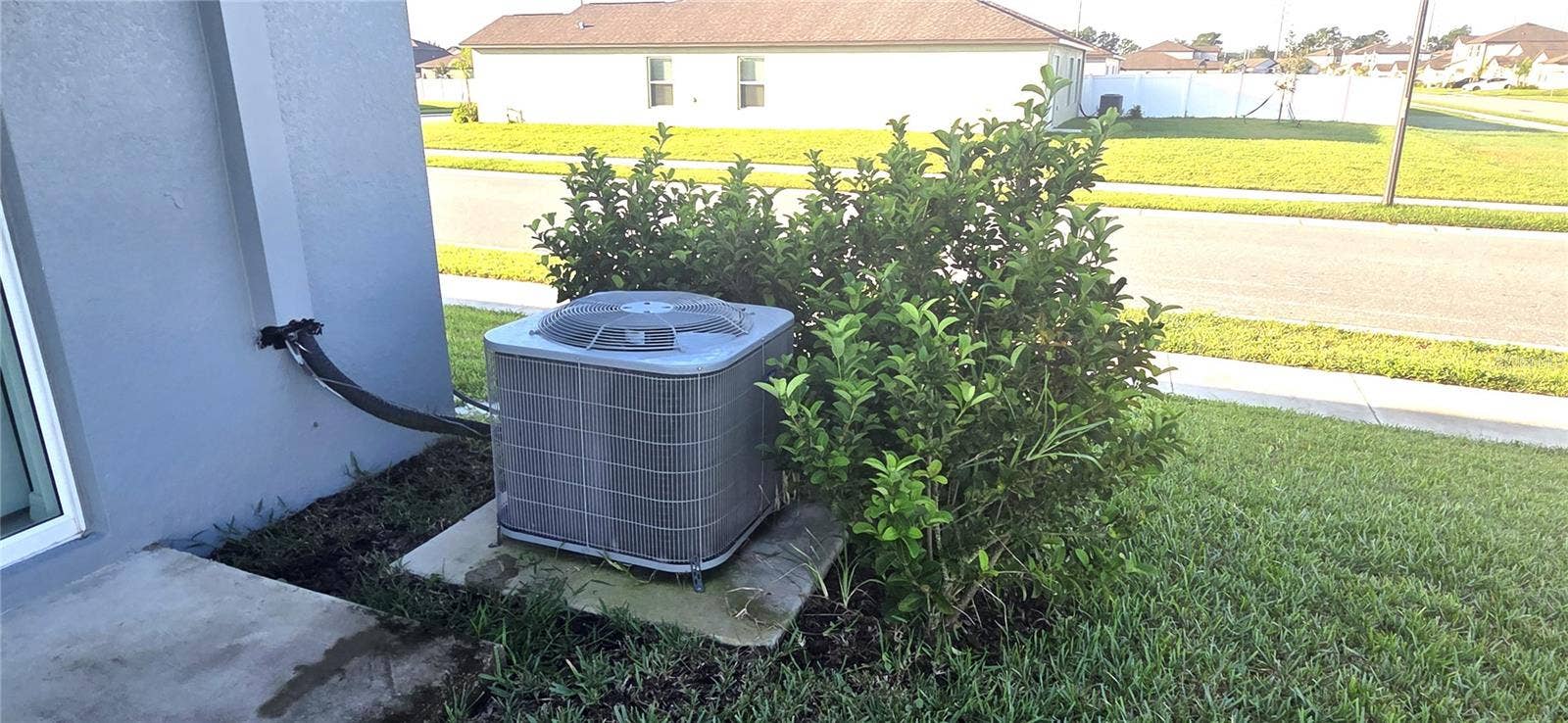 3947 RESTING ROBIN AVENUE, Bartow, FL 33830
