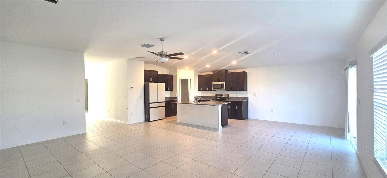 3947 RESTING ROBIN AVENUE, Bartow, FL 33830