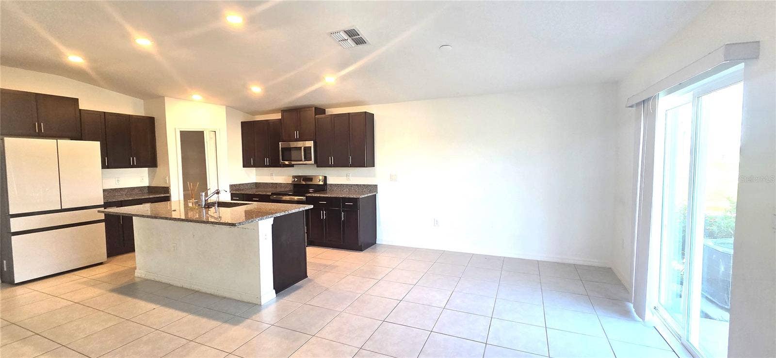 3947 RESTING ROBIN AVENUE, Bartow, FL 33830