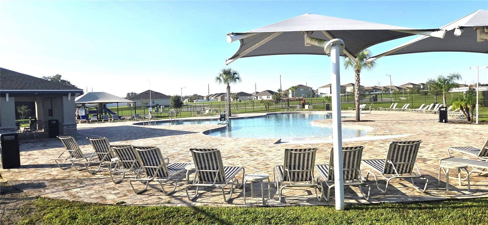 3947 RESTING ROBIN AVENUE, Bartow, FL 33830