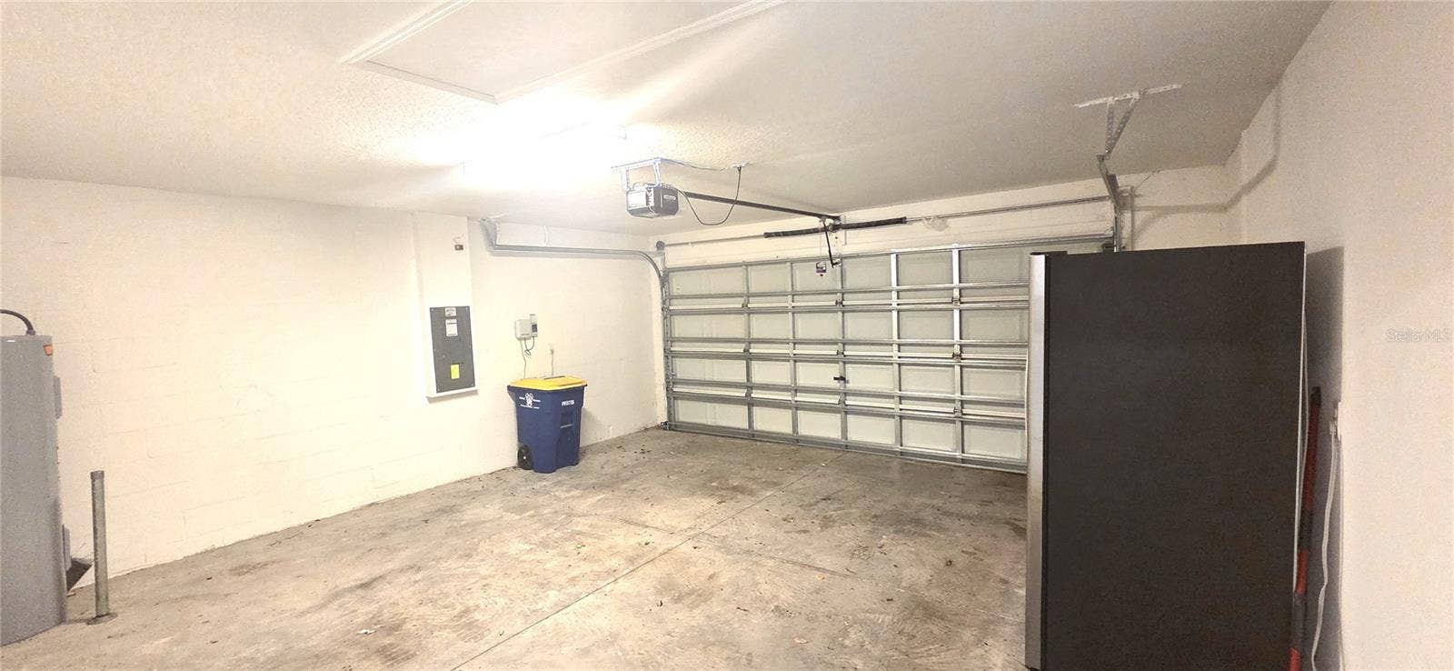 3947 RESTING ROBIN AVENUE, Bartow, FL 33830