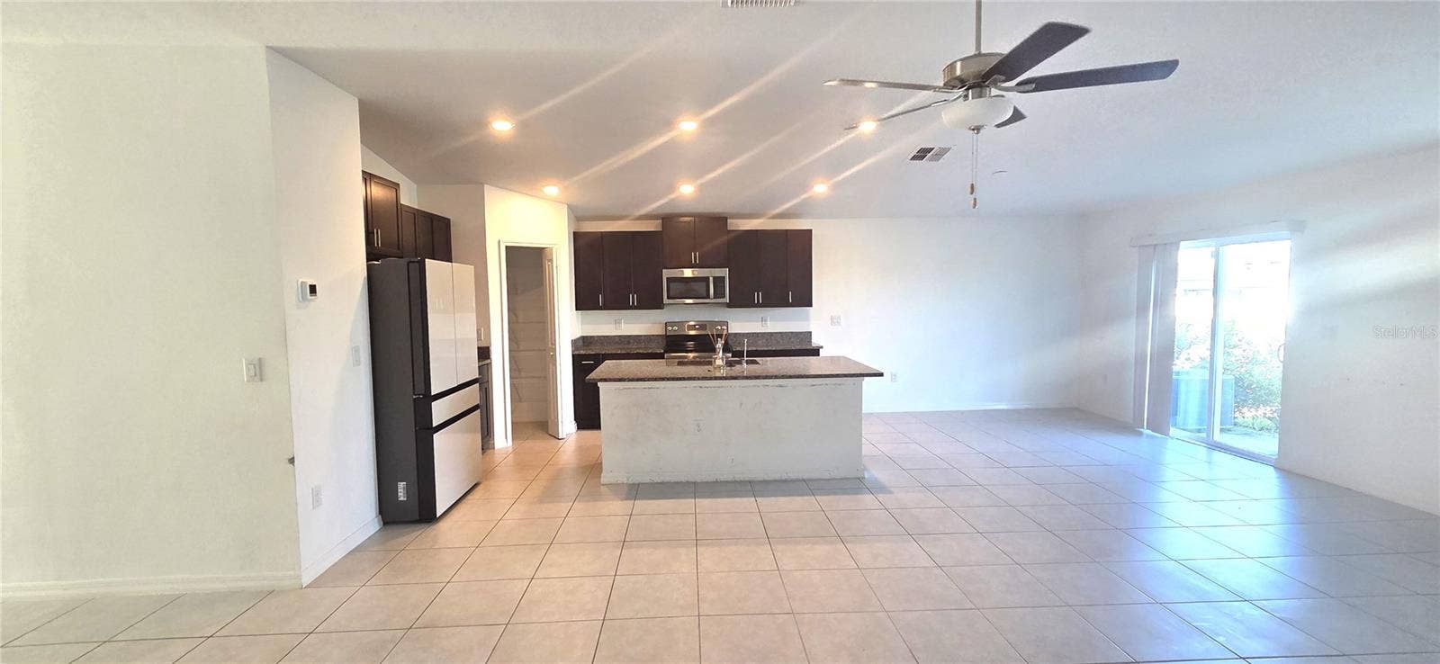 3947 RESTING ROBIN AVENUE, Bartow, FL 33830