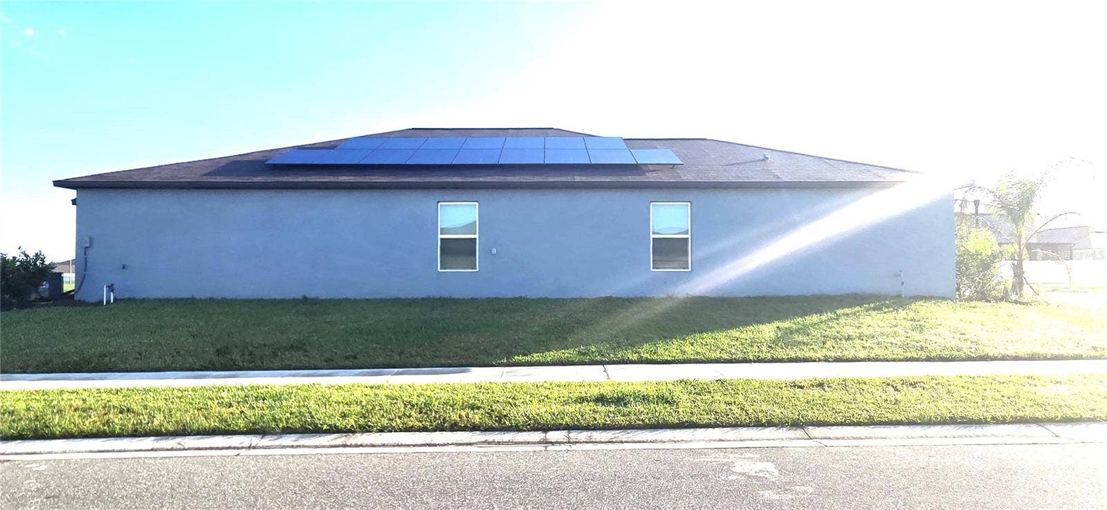 3947 RESTING ROBIN AVENUE, Bartow, FL 33830
