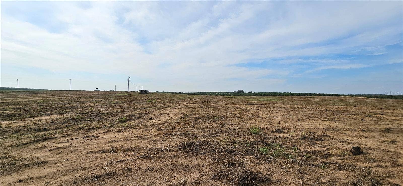 GOLDEN BOUGH ROAD, Lake Wales, FL 33898