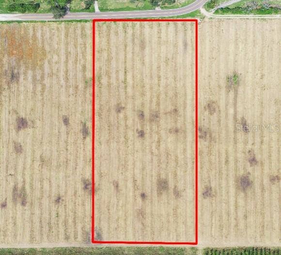 GOLDEN BOUGH ROAD, Lake Wales, FL 33898