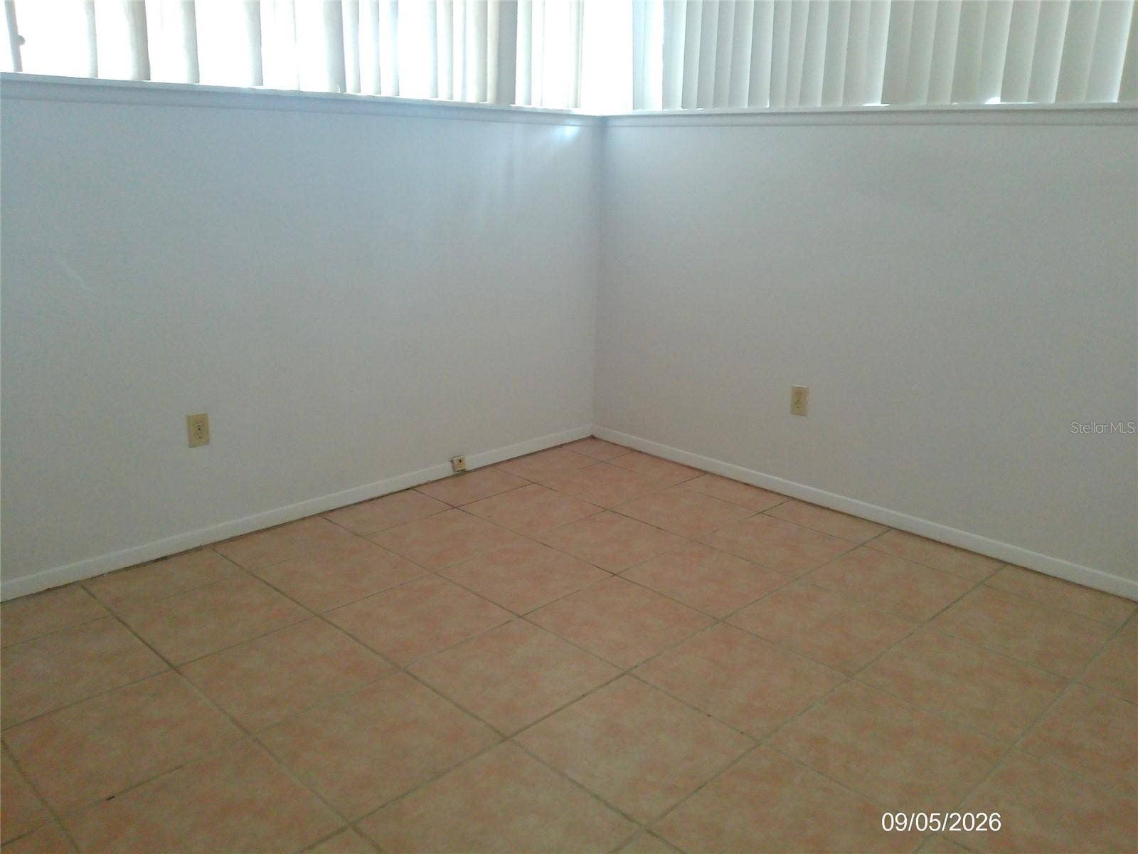 1423 CRYSTAL LAKE DRIVE, Lakeland, FL 33801 1423 CRYSTAL LAKE DRIVE, Lakeland, FL 33801