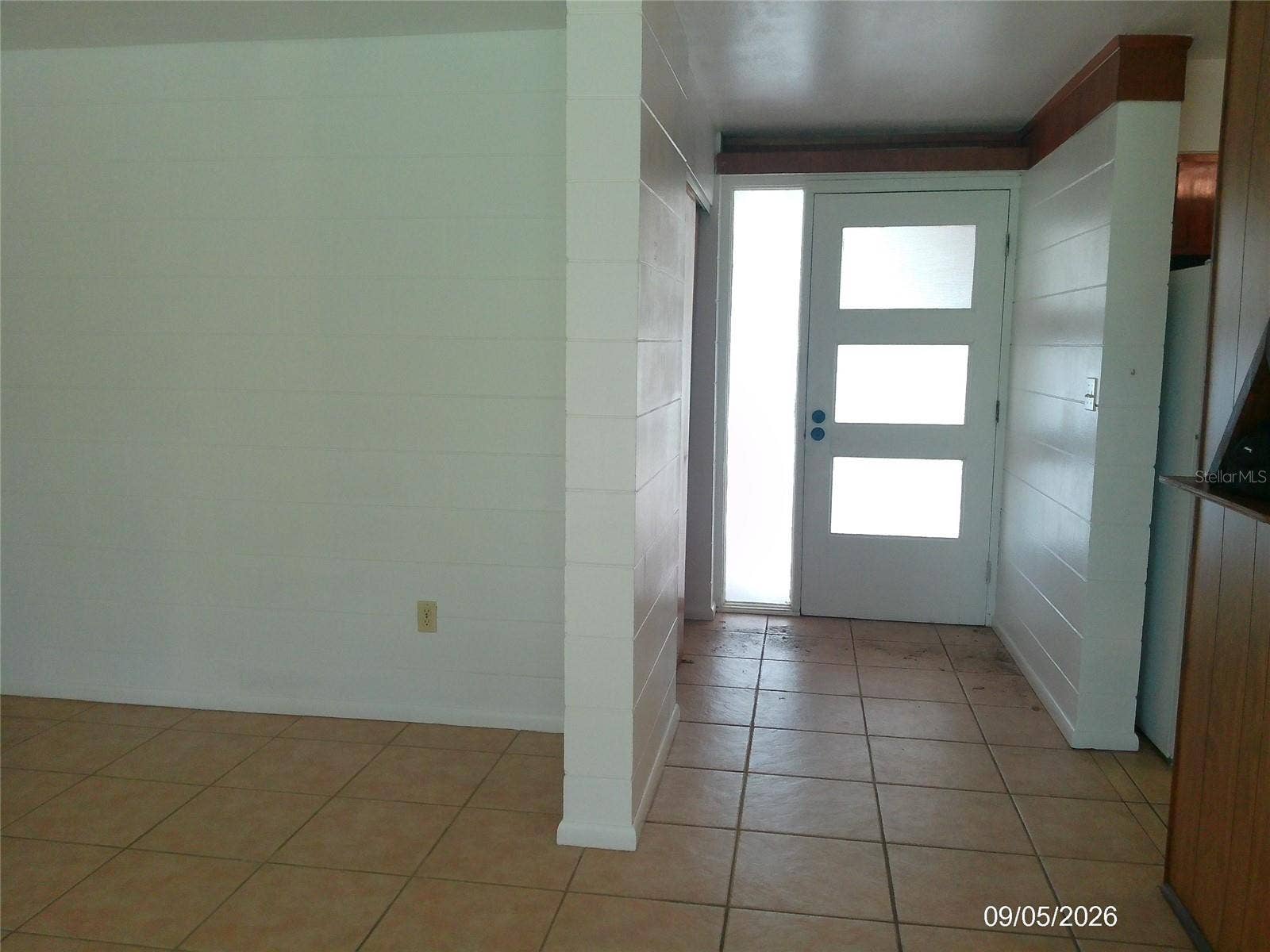 1423 CRYSTAL LAKE DRIVE, Lakeland, FL 33801 1423 CRYSTAL LAKE DRIVE, Lakeland, FL 33801