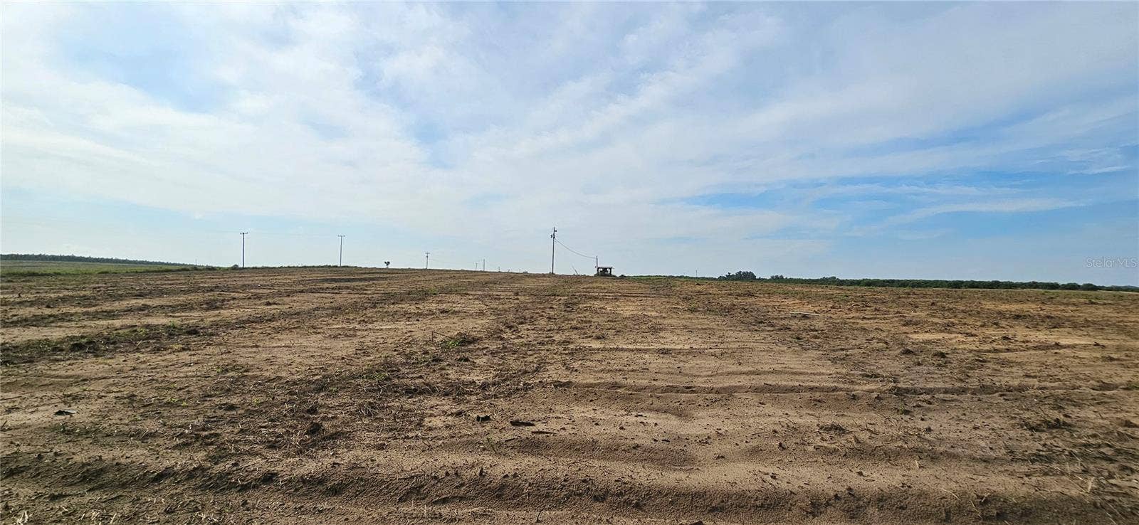 GILBERT ROAD, Lake Wales, FL 33898