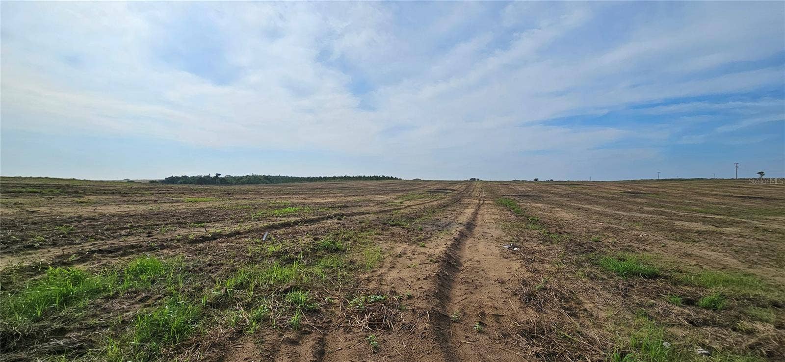 GILBERT ROAD, Lake Wales, FL 33898