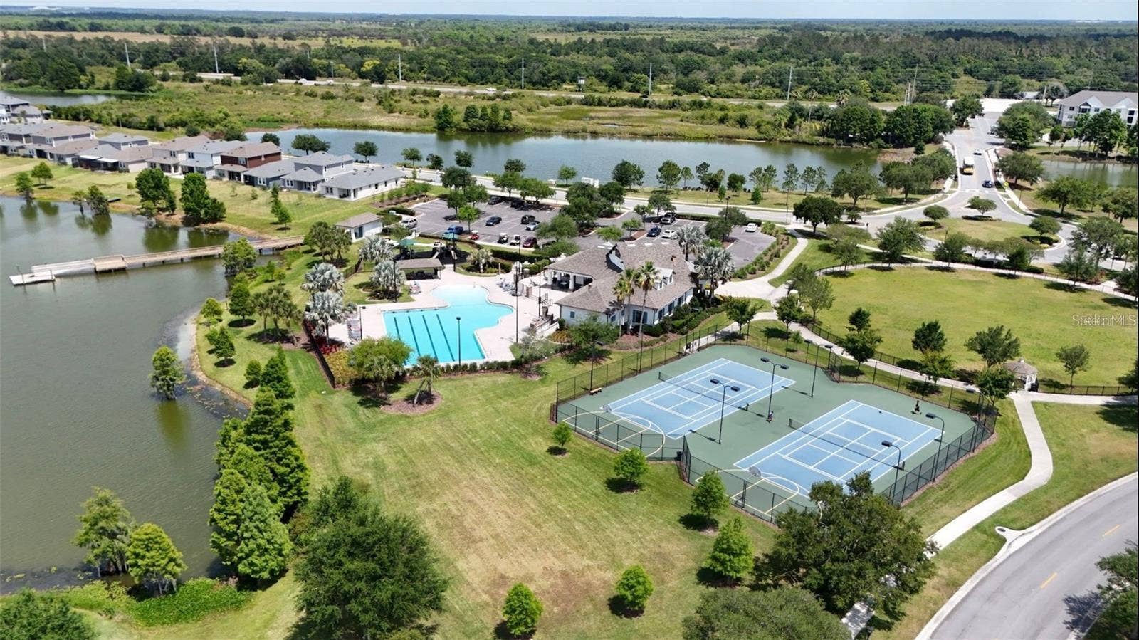 2238 CASPIAN DRIVE, Lakeland, FL 33805 2238 CASPIAN DRIVE, Lakeland, FL 33805
