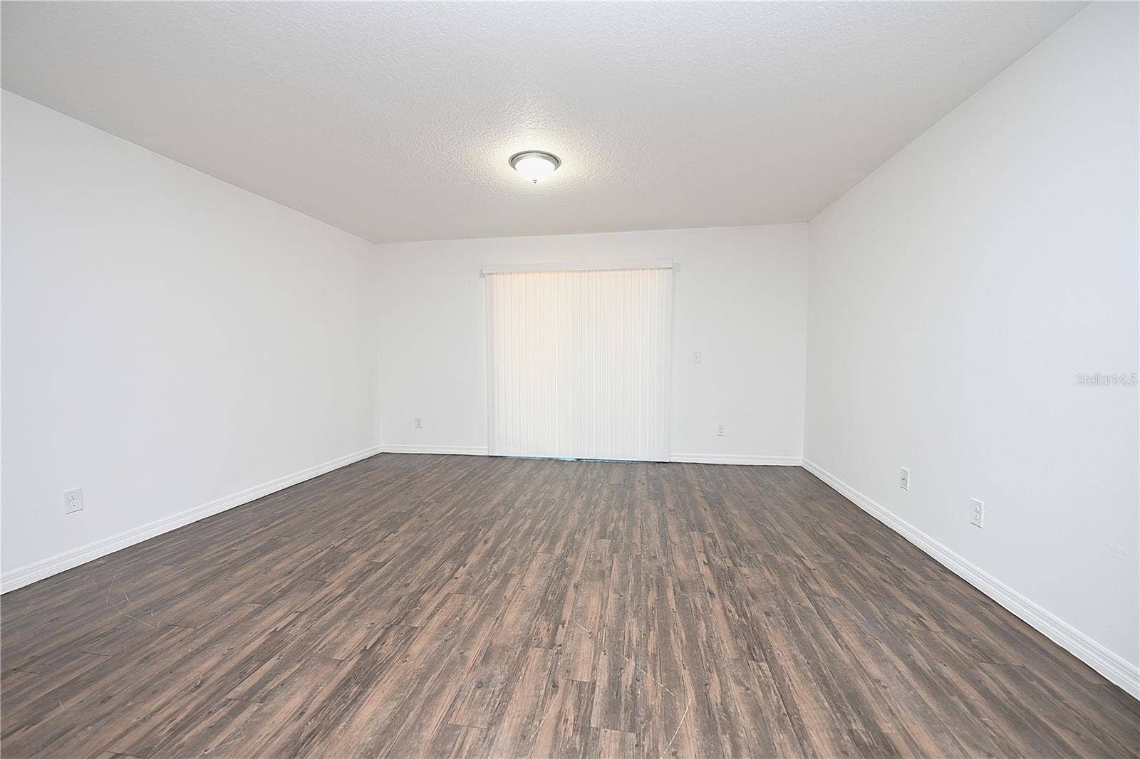 2238 CASPIAN DRIVE, Lakeland, FL 33805 2238 CASPIAN DRIVE, Lakeland, FL 33805