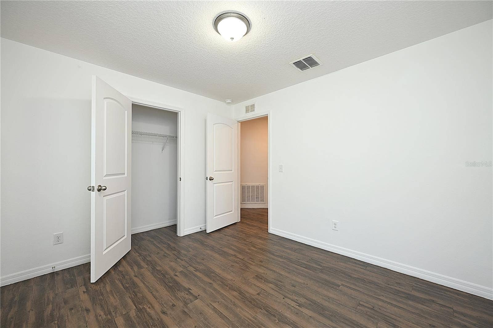 2238 CASPIAN DRIVE, Lakeland, FL 33805 2238 CASPIAN DRIVE, Lakeland, FL 33805