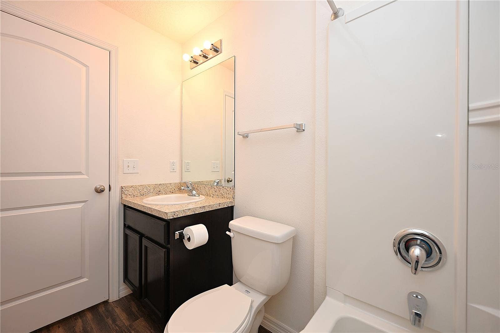 2238 CASPIAN DRIVE, Lakeland, FL 33805 2238 CASPIAN DRIVE, Lakeland, FL 33805