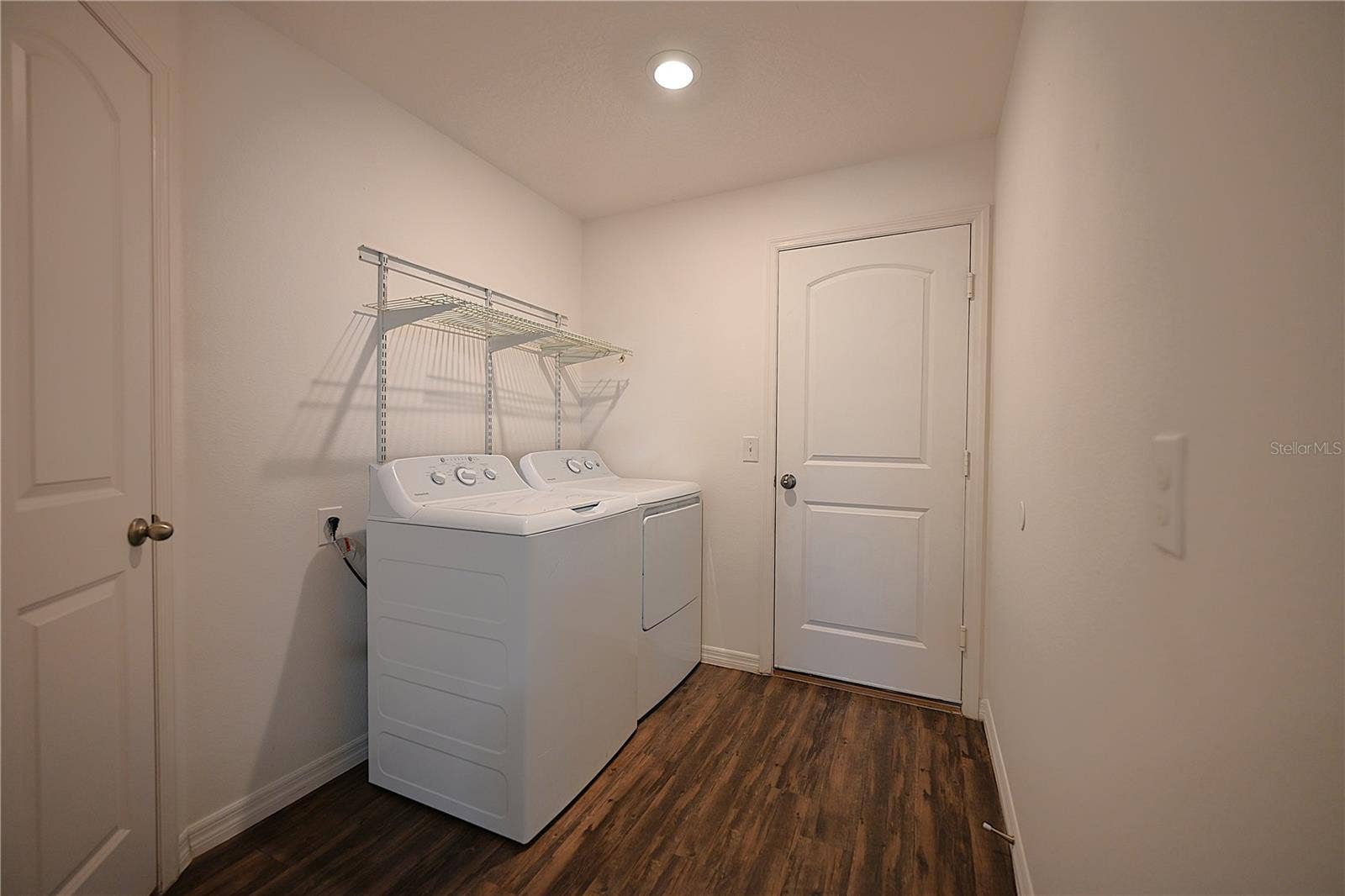 2238 CASPIAN DRIVE, Lakeland, FL 33805 2238 CASPIAN DRIVE, Lakeland, FL 33805